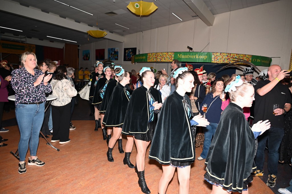 ../Images/Prinsbekendmaking Noortukkers 015.jpg